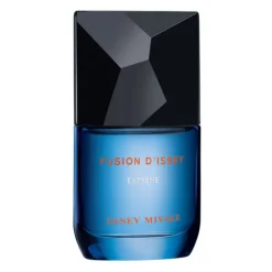 Issey Miyake Eau De Toilette>Fusion d'Issey Extrême