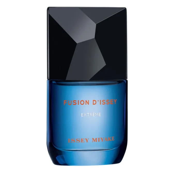Issey Miyake Eau De Toilette>Fusion d'Issey Extrême