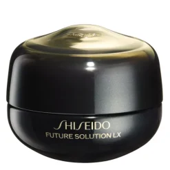 Shiseido Soin Des Yeux & Lèvres>Future Solution LX