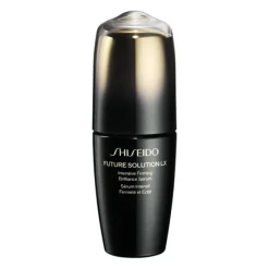Shiseido Sérum>Future Solution LX
