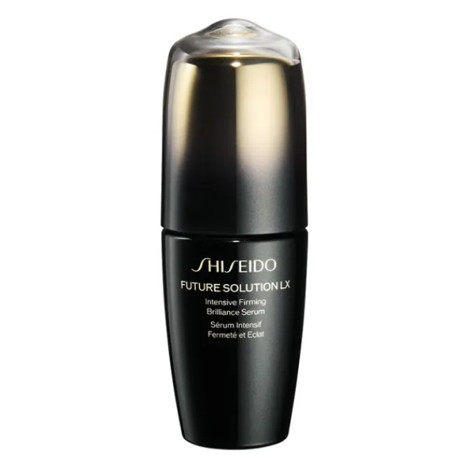 Shiseido Sérum>Future Solution LX