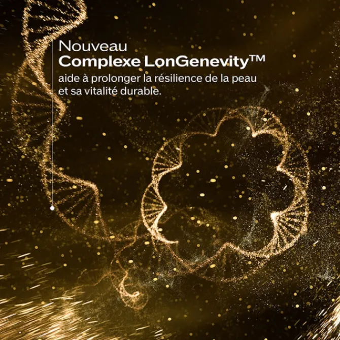 Shiseido Sérum>Future Solution LX