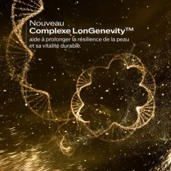 Shiseido Crème De Jour></noscript>Future Solution LX