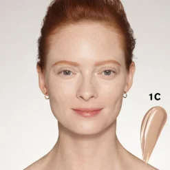 Estee Lauder Anti-Cerne & Correcteur>Futurist