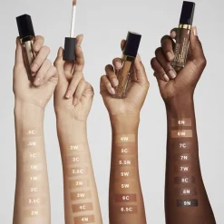 Estee Lauder Anti-Cerne & Correcteur></noscript>Futurist