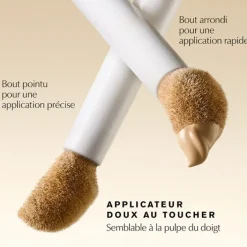 Estee Lauder Anti-Cerne & Correcteur></noscript>Futurist