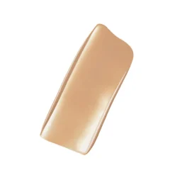 Estee Lauder Fond De Teint Fluide>Futurist Sérum de Teint