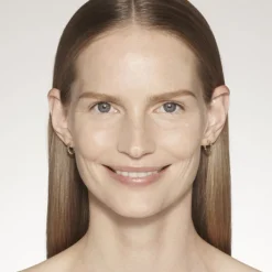 Estee Lauder Fond De Teint Fluide>Futurist Sérum de Teint