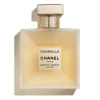 CHANEL Parfum De Cheveux>GABRIELLE