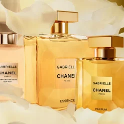 CHANEL Eau De Parfum>GABRIELLE
