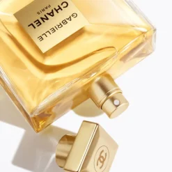 CHANEL Eau De Parfum>GABRIELLE ESSENCE