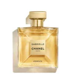 CHANEL Eau De Parfum><noscript><img width=