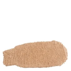 La Savonnerie de Nyons Savon Solide>Gant de Massage Chanvre