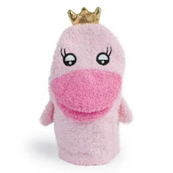 Isabelle Laurier Soins Pour Enfants>Gant De Toilette