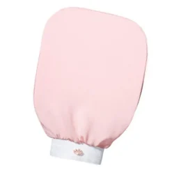 Cocosolis Gommages & Peelings|Gommage>Gant En Soie