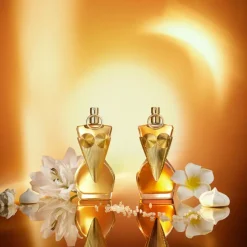 Jean Paul Gaultier Parfums Rechargeables|Eau De Parfum><noscript><img width=