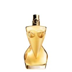 Jean Paul Gaultier Parfums Rechargeables|Eau De Parfum><noscript><img width=