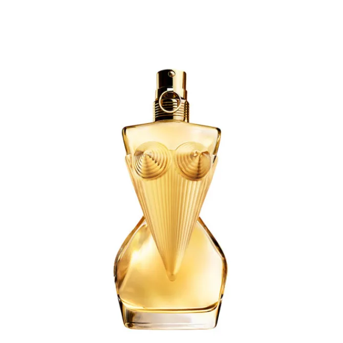 Jean Paul Gaultier Parfums Rechargeables|Eau De Parfum>Gaultier Divine