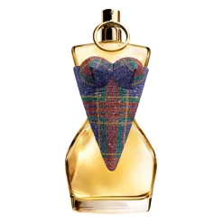 Jean Paul Gaultier Parfums Rechargeables|Eau De Parfum>Gaultier Divine Collector