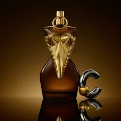 Jean Paul Gaultier Parfum Et Extrait De Parfum>Gaultier Divine Elixir