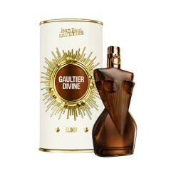 Jean Paul Gaultier Parfum Et Extrait De Parfum><noscript><img width=