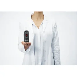 Vichy Soins Hommes|Soin Rasage & Barbe></noscript>Gel de Rasage Anti- Irritations