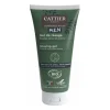 Cattier Soins Hommes|Soin Rasage & Barbe>Gel de Rasage Homme