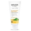 Weleda Soins Pour Enfants>Gel Dentifrice pour Enfant