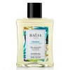 BaIja Bain & Douche|Gel douche