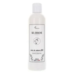 LH BEAUTY Bain & Douche>Gel Douche