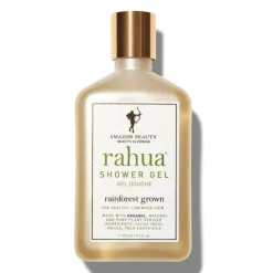 Rahua Bain & Douche>Gel Douche Bio