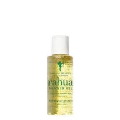 Rahua Bain & Douche>Gel Douche Bio