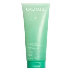 Caudalie Douche & Bain|Bain & Douche>Gel Douche Eau des Vignes
