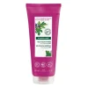 Klorane Douche & Bain|Bain & Douche>Gel Douche Feuille de Figuier