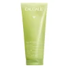 Caudalie Douche & Bain|Bain & Douche>Gel Douche Fleur de Vigne