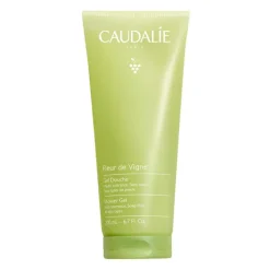 Caudalie Douche & Bain|Bain & Douche>Gel Douche Fleur de Vigne