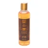 La Savonnerie de Nyons Bain & Douche>Gel Douche Huile d'Argan Bio