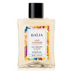 BaIja Bain & Douche>Gel Douche Lost Paradise