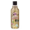 Organic Shop Bain & Douche>Gel Douche Naturel