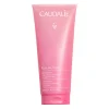 Caudalie Douche & Bain|Bain & Douche>Gel Douche Rose de Vigne