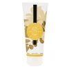 DURANCE Bain & Douche>Gel Douche Sensuel Monoï
