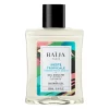BaIja Bain & Douche>Gel Douche Sieste Tropicale