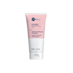 Docteur Renaud Démaquillant & Nettoyant>Gel Doux Nettoyant Framboise