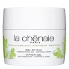 La Chenaie Crème De Nuit|Crèmes De Jour|Gel En Eau