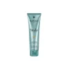 Rene Furterer Produits Coiffants>GEL FIXANT