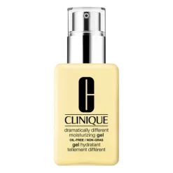 Clinique Crème De Nuit|Crème De Jour>Gel Hydratant Tellement Différent