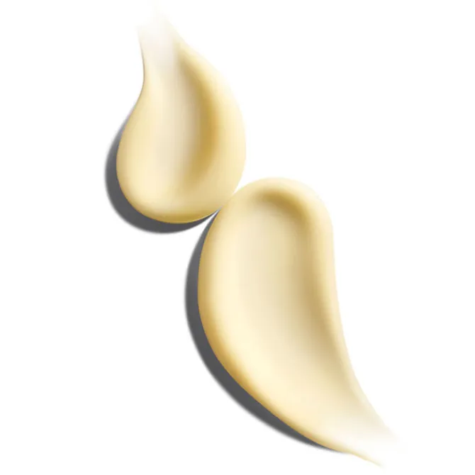 Clinique Crème De Nuit|Crème De Jour>Gel Hydratant Tellement Différent