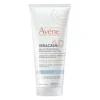 Avene Soins Hydratants|Soin Hydratant>Gel Lacté Relipidant