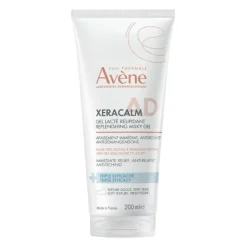 Avene Soins Hydratants|Soin Hydratant>Gel Lacté Relipidant
