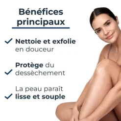 Eucerin Savons Liquides><noscript><img width=